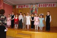 Пасха 2010 год